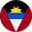 Antigua and Barbuda