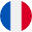 Saint Barthélemy
