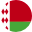 Belarus