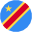 Democratic Republic of the Congo