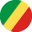 Republic of the Congo