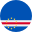 Cape Verde