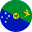 Christmas Island