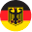 Denmark