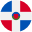Dominican Republic