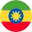 Ethiopia