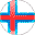 Faroe Islands