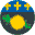 Guadeloupe