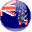 South Georgia and the South Sandwich Islands
