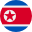 North Korea