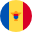 Moldova