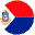 Saint Martin (French part)