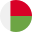 Madagascar