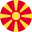 Macedonia