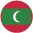 Maldives
