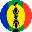 New Caledonia