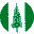 Norfolk Island