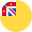 Niue