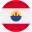 French Polynesia