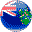 Pitcairn Islands