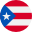 Puerto Rico