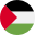 Palestine
