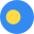 Palau