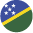 Solomon Islands