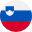 Slovenia