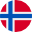 Svalbard and Jan Mayen
