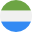 Sierra Leone