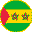 Sao Tome and Principe