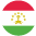 Tajikistan