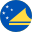 Tokelau