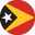 East Timor