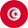 Tunisia