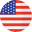 United States Minor Outlying Islands