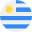 Uruguay