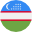 Uzbekistan