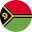 Vanuatu