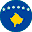 Kosovo