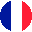Mayotte