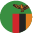 Zambia