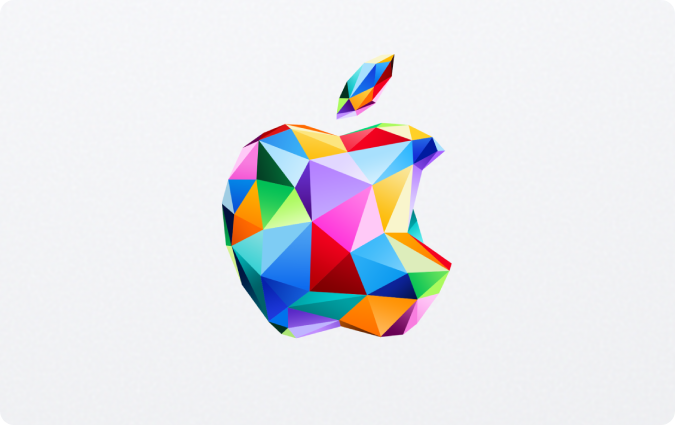 Apple UK_image