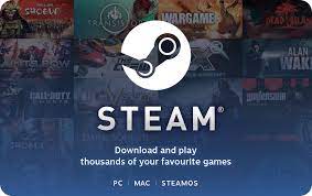 Steam UK_image