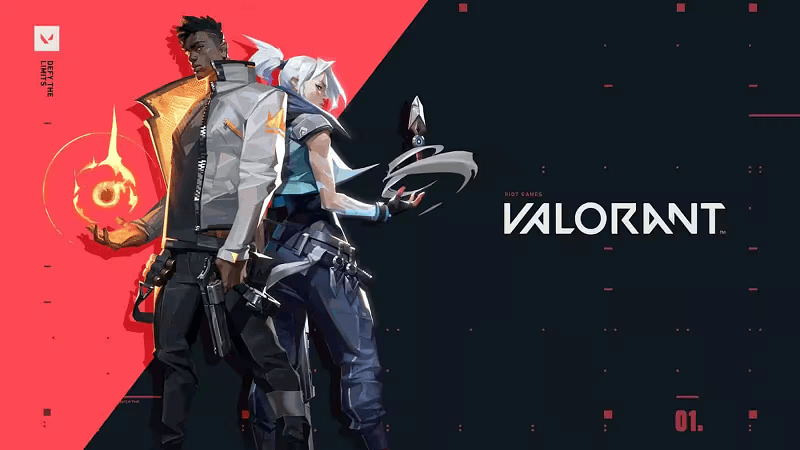 Valorant UK_image