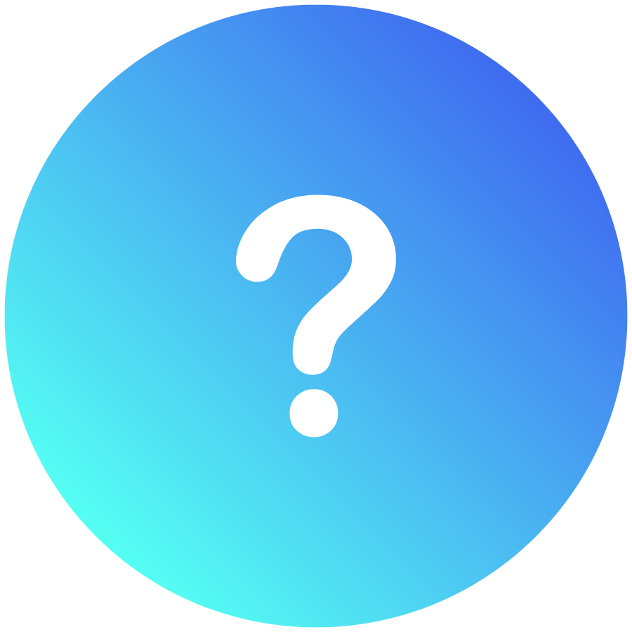 Question