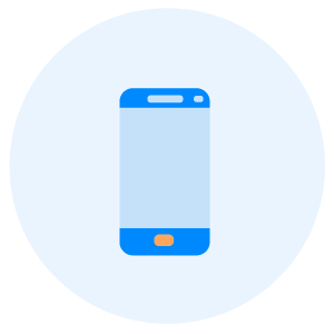Mobile